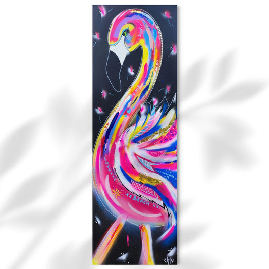 Flamant